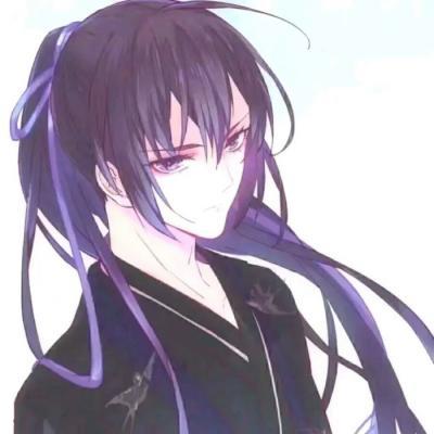 警惕AI“过度谄媚”