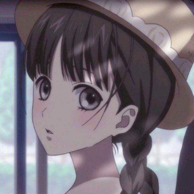 苹果降价是阳谋