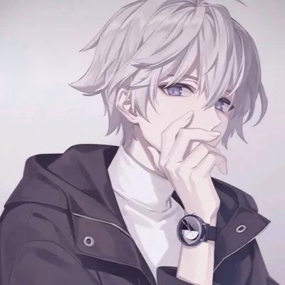 羊也戴上安全帽 给交警整不会了