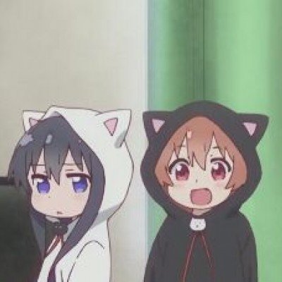 繁育犬包包